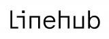 Vacature Almere