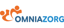 Vacature Zoetermeer