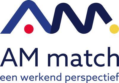 Vacature Amstelveen