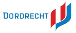 Vacature Dordrecht