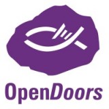 Vacature Landelijk
