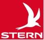Vacature Amsterdam