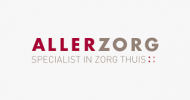 Vacature Woerden