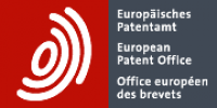Vacature Munich