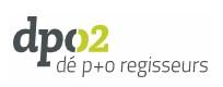 Vacature Eindhoven (regio Brabant en Zuid-West Nederland)