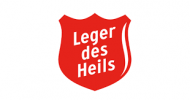 Vacature Regio Zuidoost