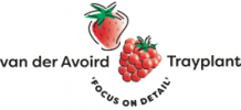 Vacature Bavel