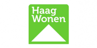 Vacature Den Haag