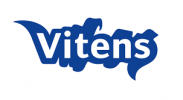 Vacature Zwolle