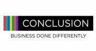 Vacature Utrecht