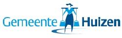 Vacature Huizen
