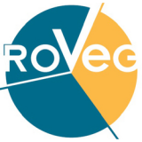 Vacature Waddinxveen