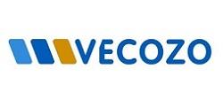 Vacature Tilburg