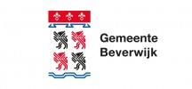 Vacature Beverwijk