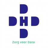 Vacature Utrecht