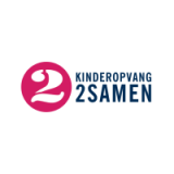 Vacature Den Haag