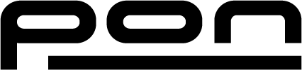 Vacature Leusden