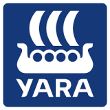 Vacature Sluiskil
