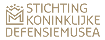 Vacature Soest