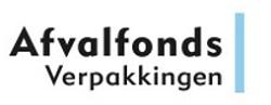 Vacature Leidschendam