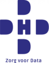 Vacature Utrecht