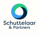 Vacature Den Haag