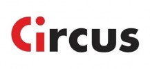 Vacature Den Bosch
