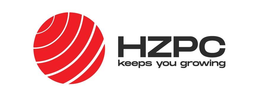 Vacature Joure