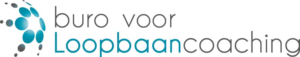 Vacature Woerden
