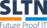 Vacature Hilversum
