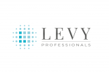 Vacature Amsterdam