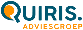 Vacature Ede