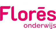 Vacature Arnhem