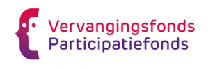 Vacature Noordwest, Middenwest of Zuidwest Nederland
