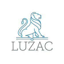 Vacature Hilversum