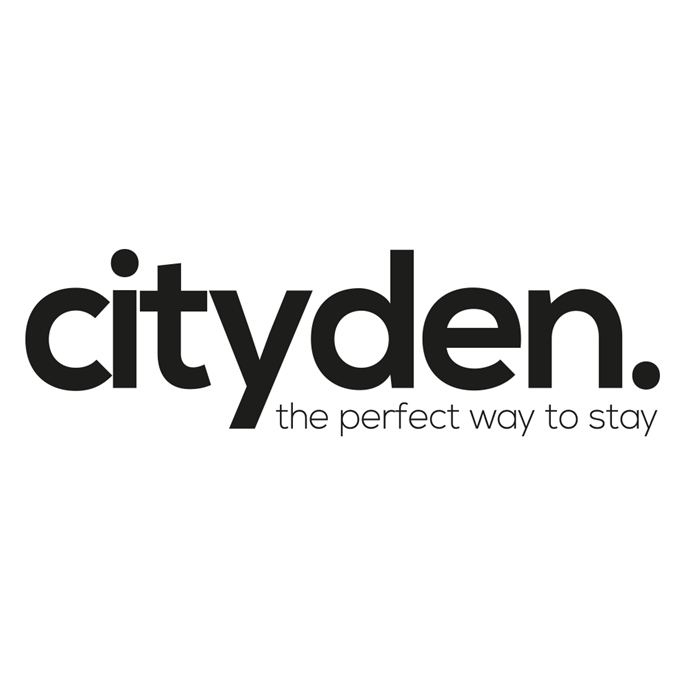 Vacature Amstelveen