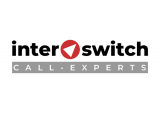 Vacature Amsterdam