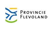 Vacature Lelystad