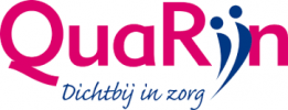 Vacature Doorn