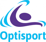Vacature Tilburg