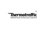 Vacature Rotterdam