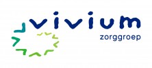Vacature Huizen