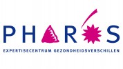 Vacature Utrecht