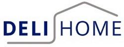 Vacature Dedemsvaart