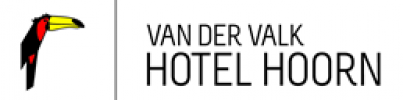 Vacature Hoorn