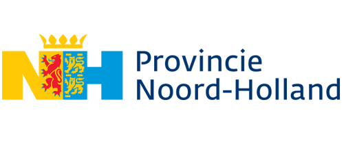 Vacature Haarlem