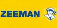 Vacature Alphen aan den Rijn