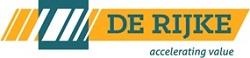 Vacature Spijkenisse