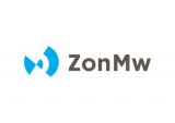 Vacature Den Haag