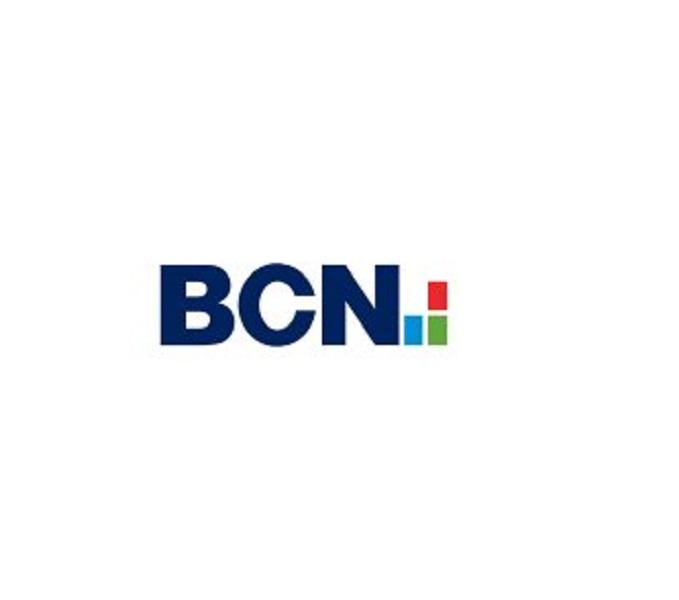 Vacature Utrecht